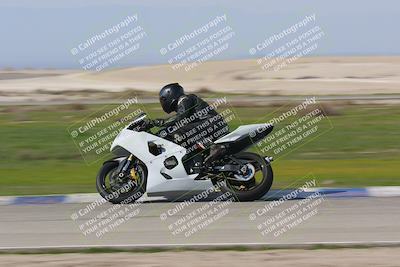 media/Feb-20-2023-Lets Ride (Mon) [[b732ab2d6d]]/B Group/1020am (Sweeper)/